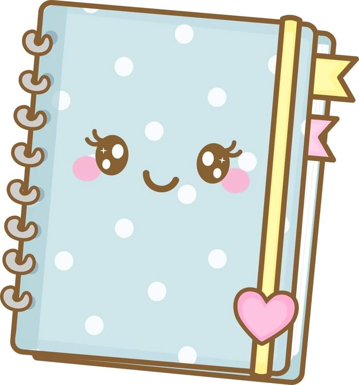 AGENDAS LICENCIA