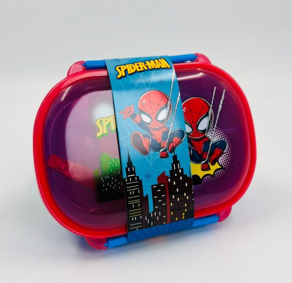 Miniatura 2