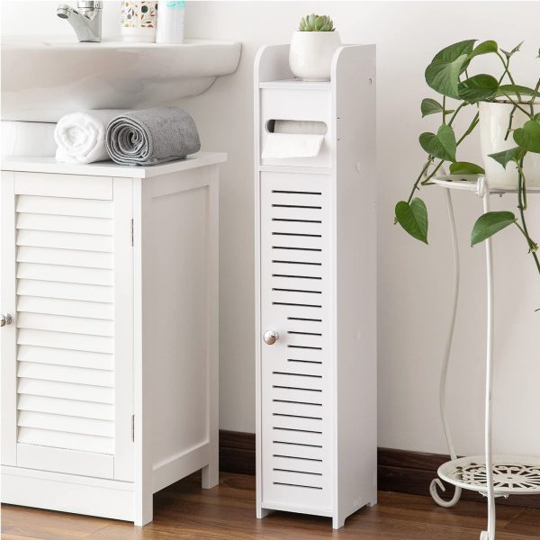 ORGANIZADOR DE PAPEL